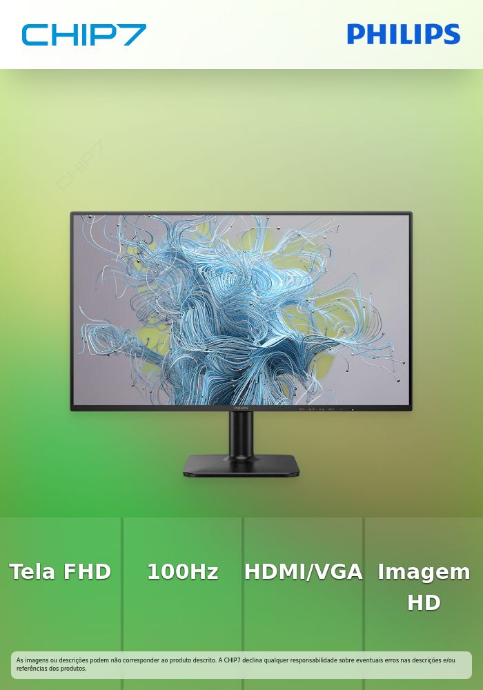 23 8 100HZ HDMI VGA FHD