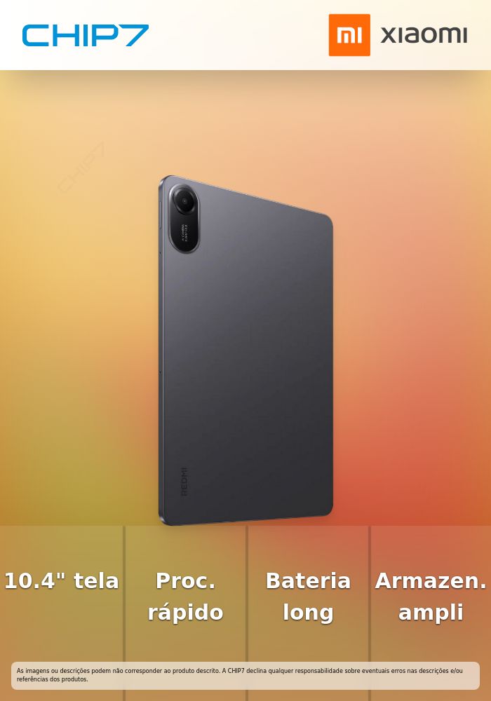 O84E REDMI PAD 2 GRAPHITE GRAY SYST