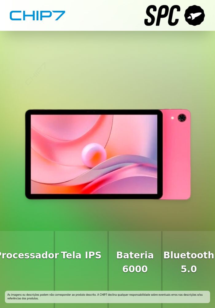 SPC TABLET GRAVITY_6 11
