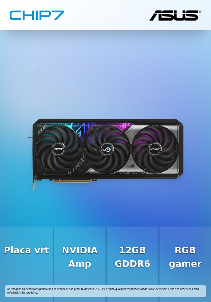 ROG-STRIX-RTX5070-O12G-GAMING