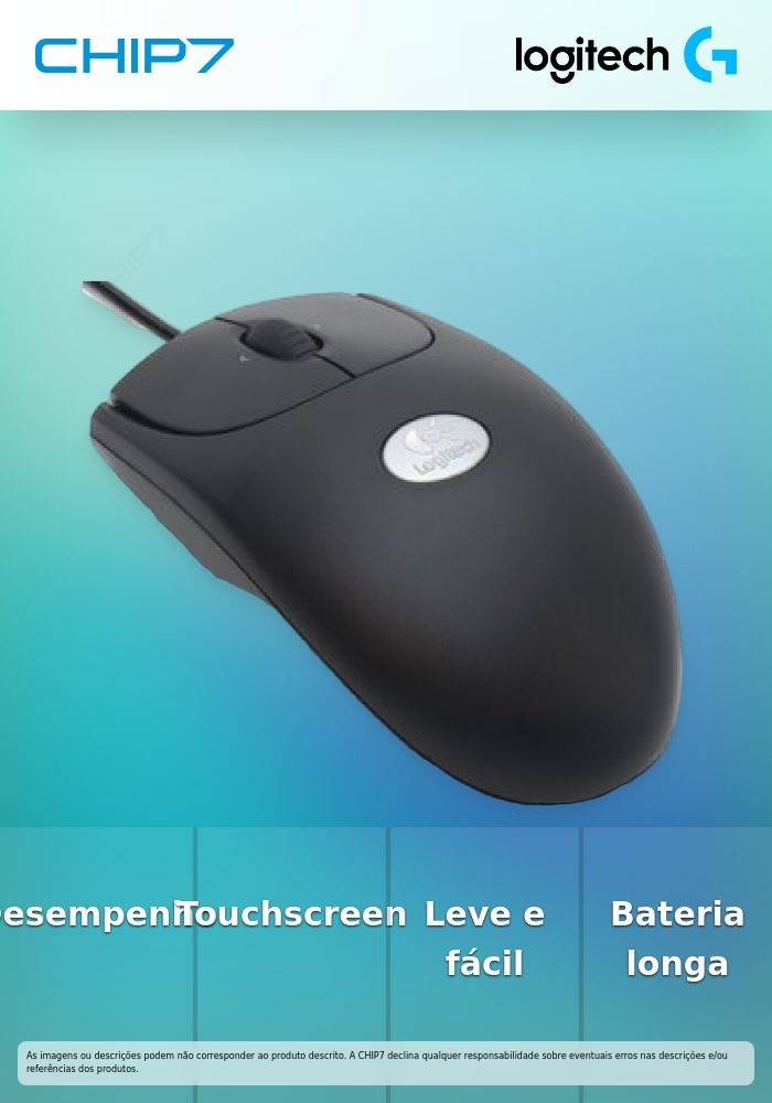 Logitech G CLOUD - Consola de jogos portátil