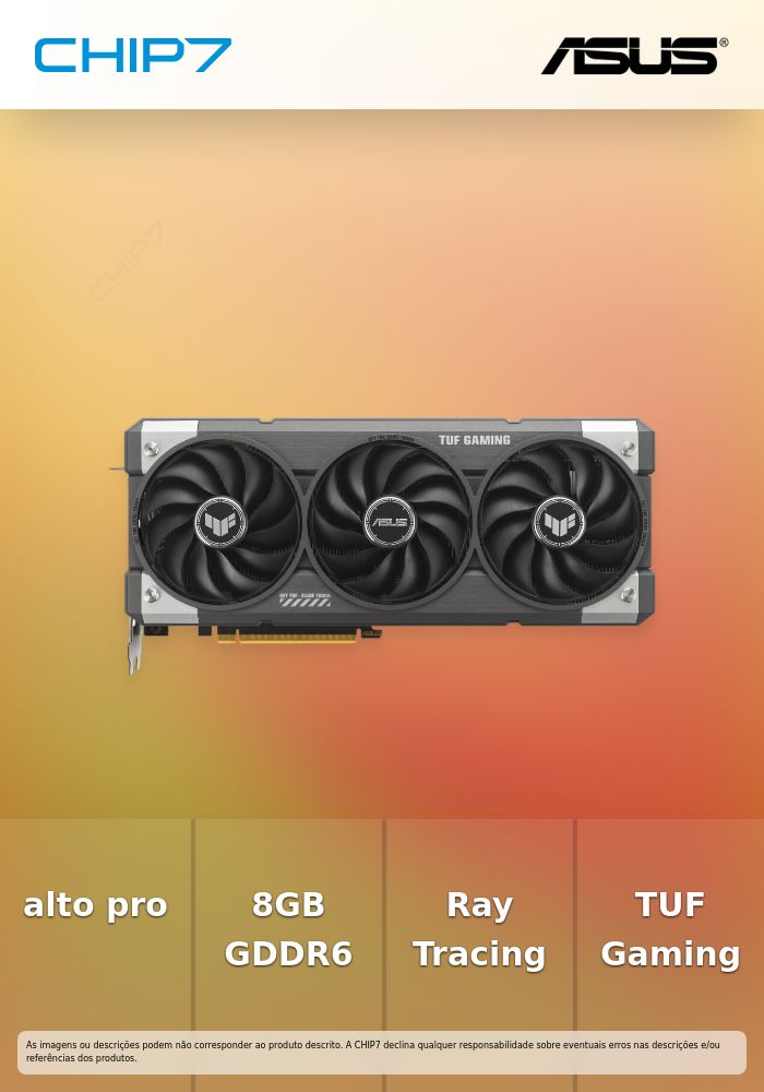 TUF-RTX5060-O8G-GAMING