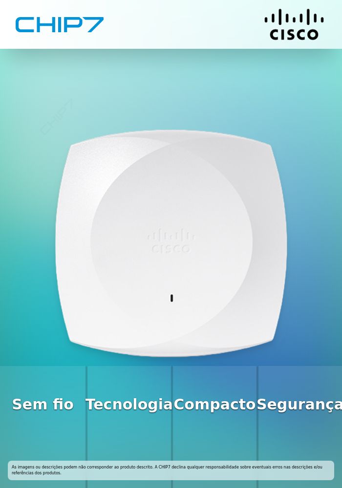 CISCO WIRELESS 9178I(W74 RADIO3WRLS | CHIP7