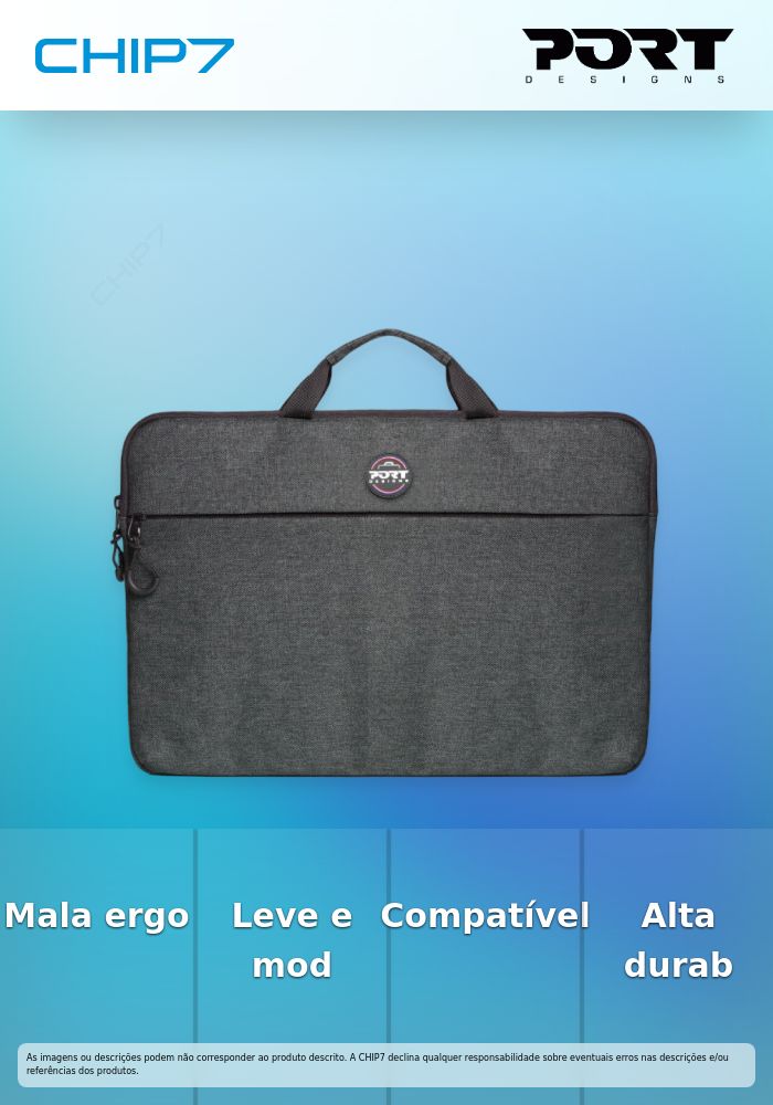 Mala Belize II 15.6-16