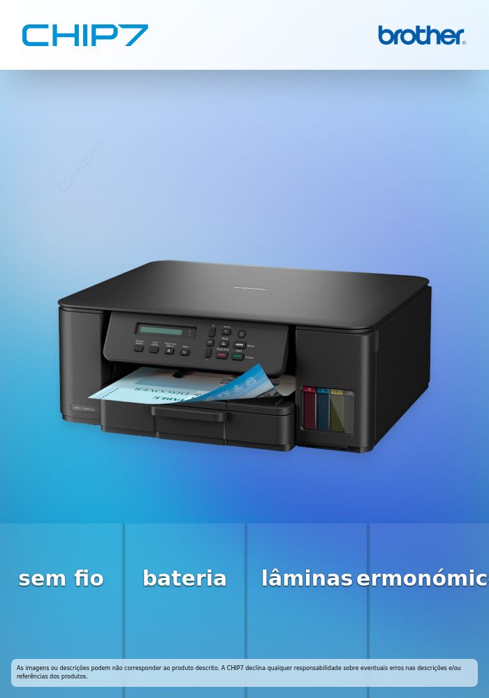 DCPT580DW