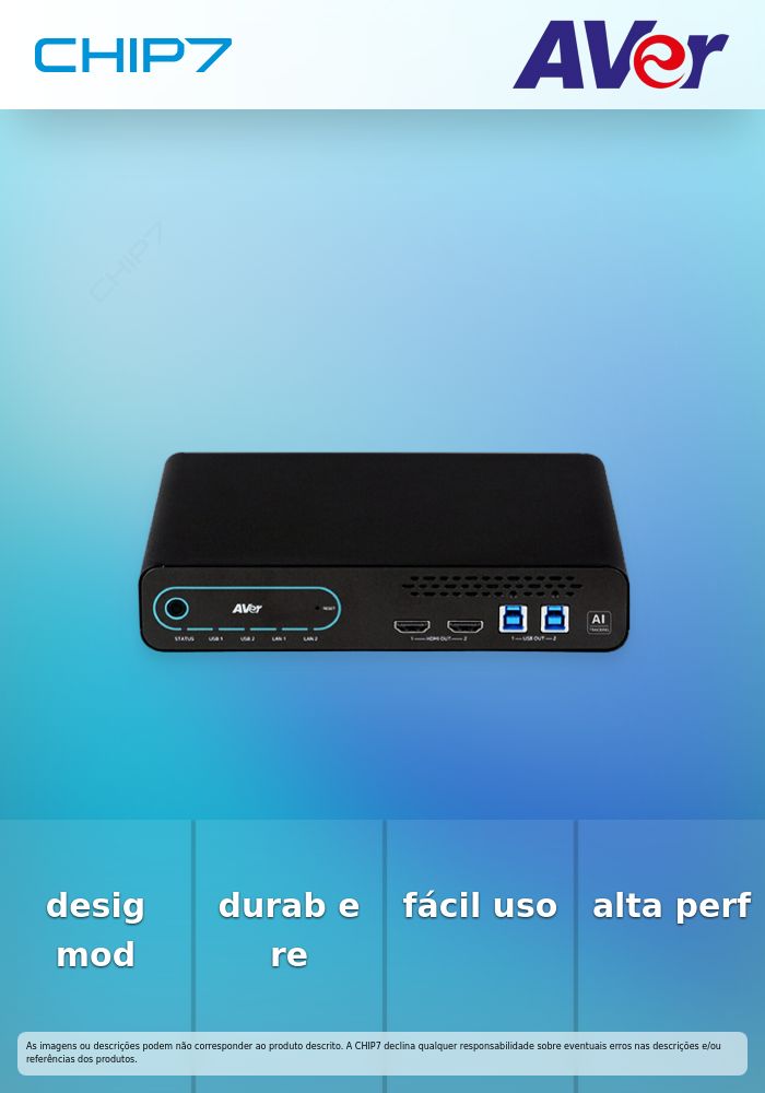 MT300