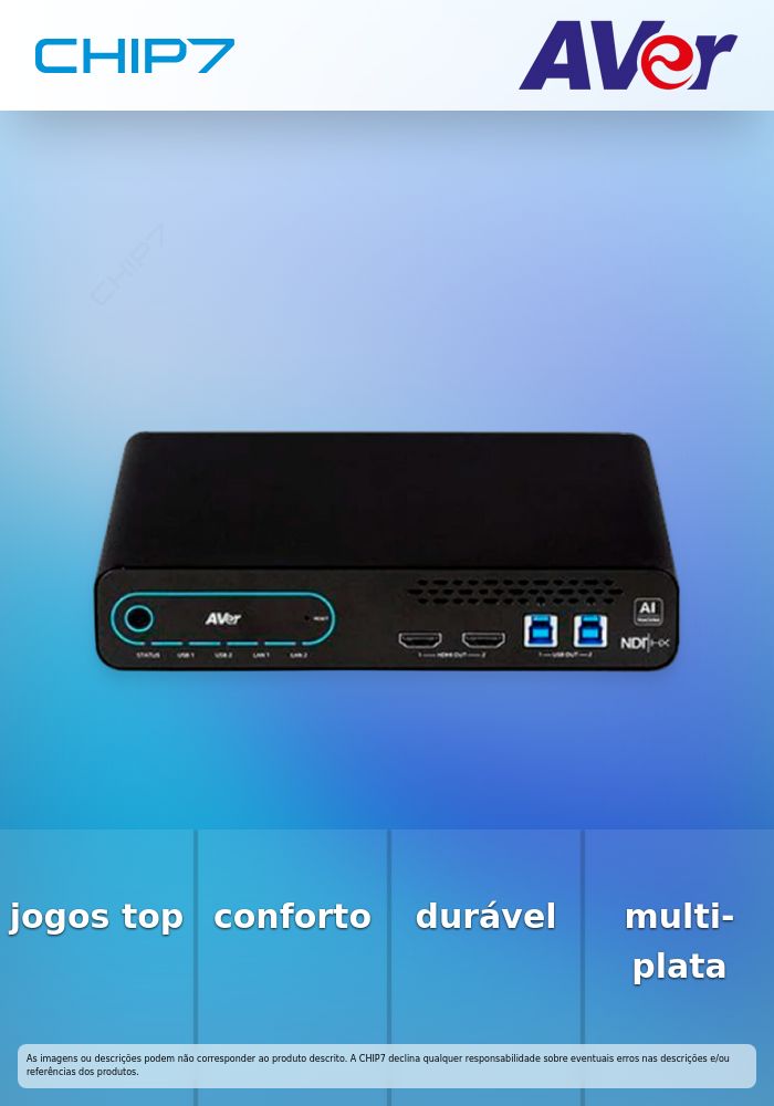 MT100
