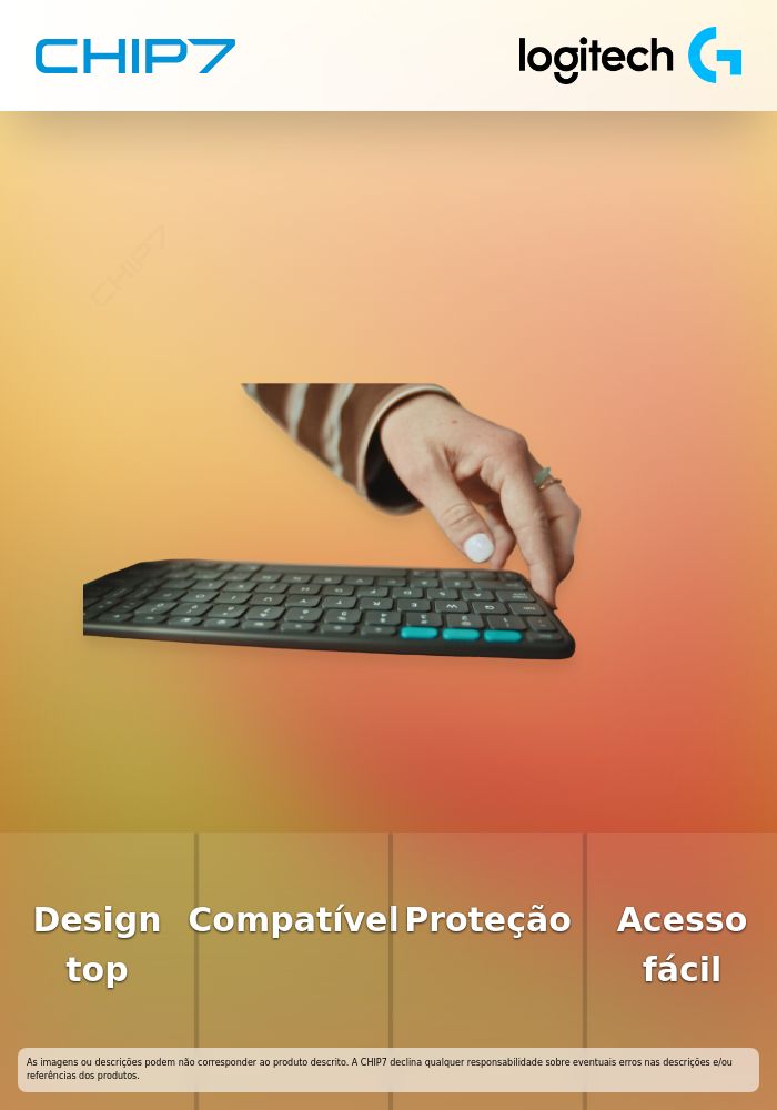 FLIP FOLIO-GRAPHITE-ESP-SOUTHWEST-424
