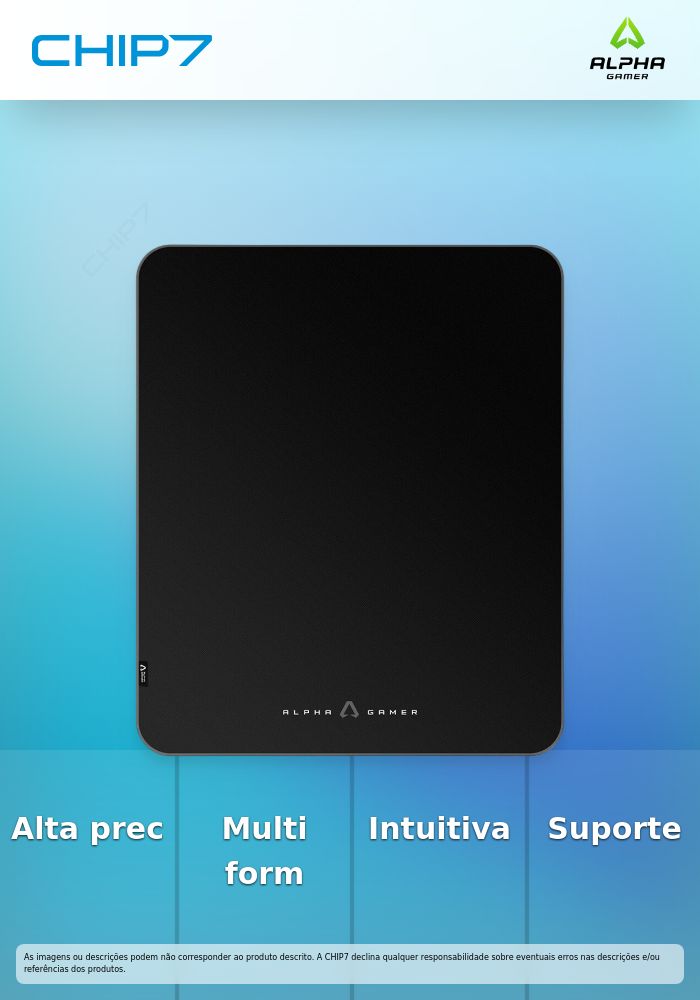 AGKADRANCORE