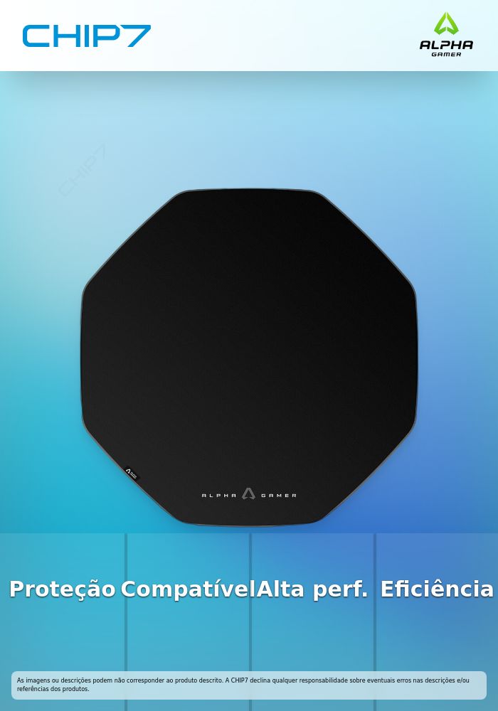 AGOCTANCORE