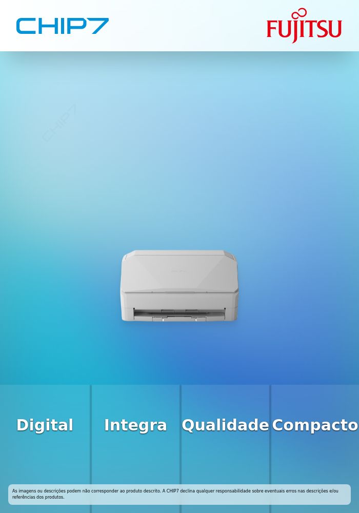 SCANSNAP-IX2500