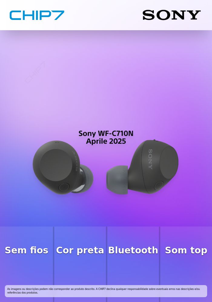 TRULY WIRELESS NEGRO