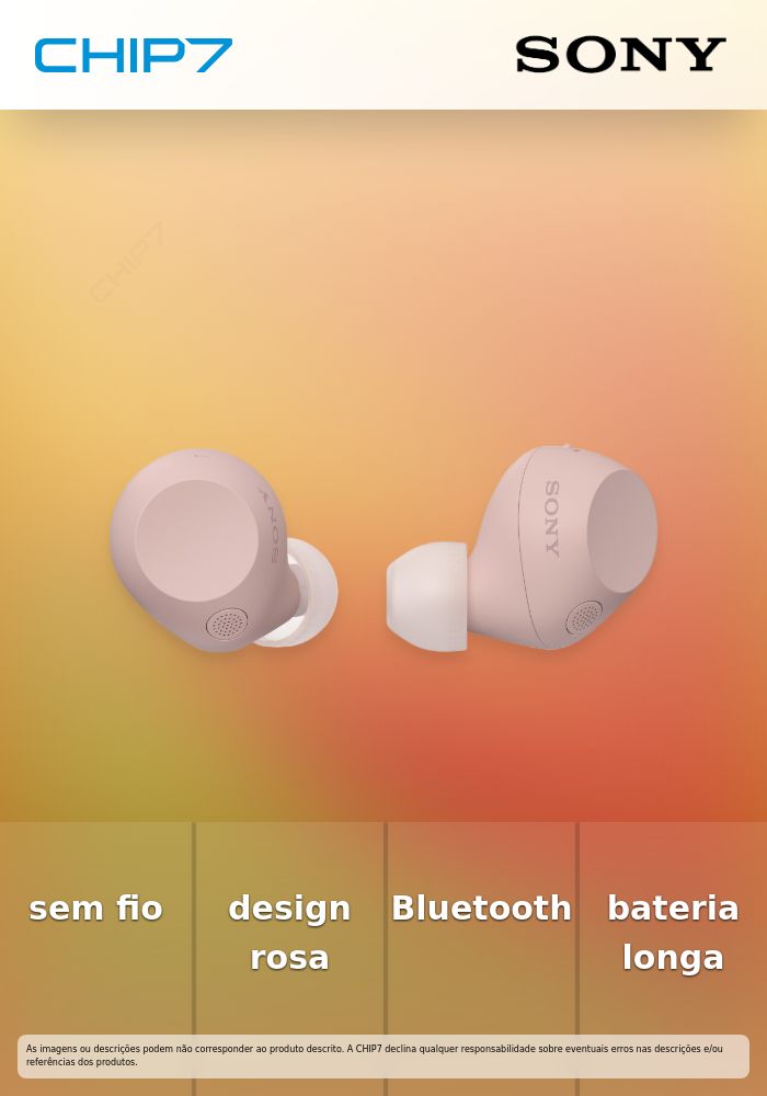TRULY WIRELESS ROSA
