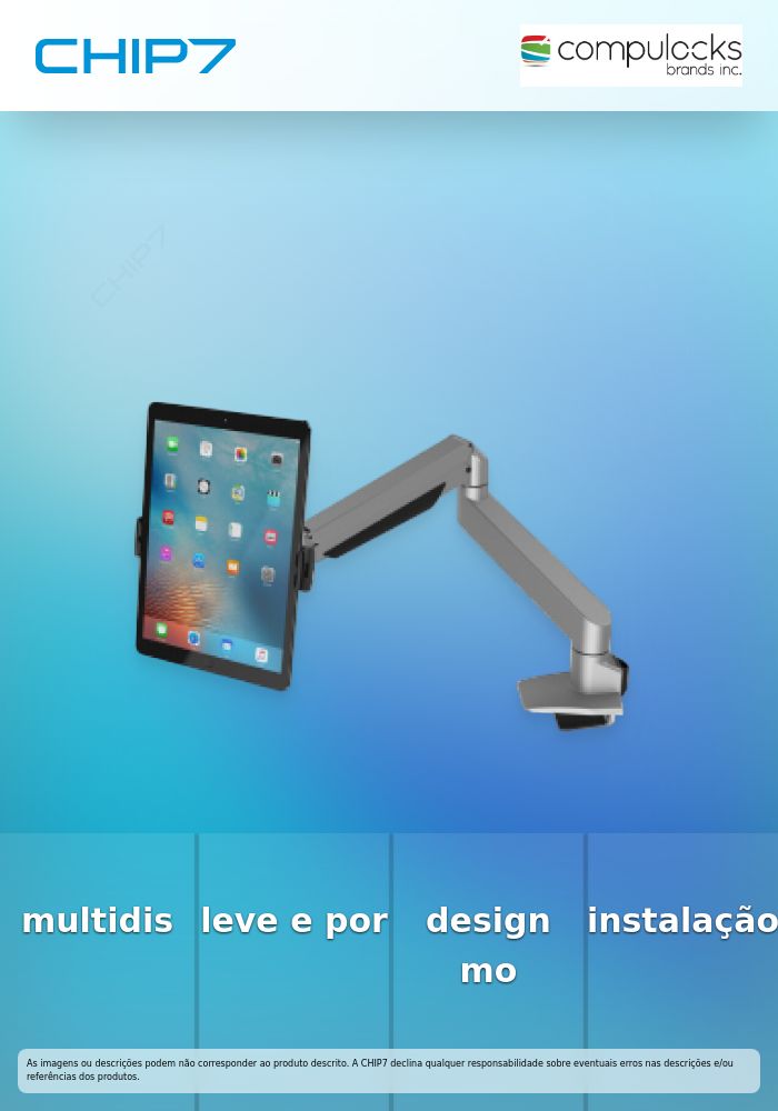 UNIVERSAL TABLET AV CAPSULE    ACCS