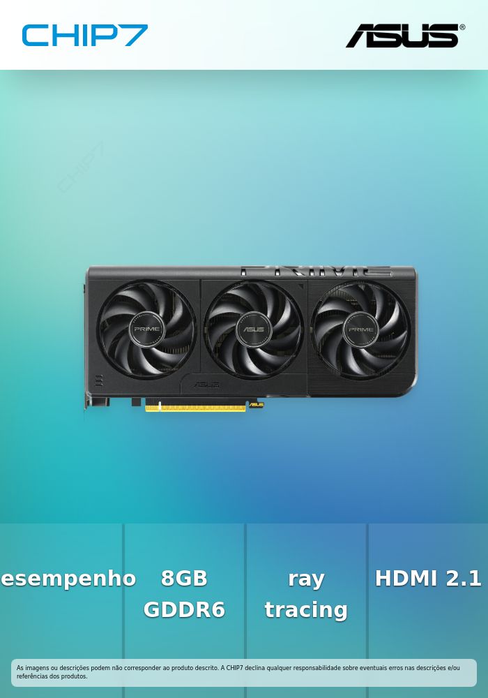 PRIME-RTX5050-O8G