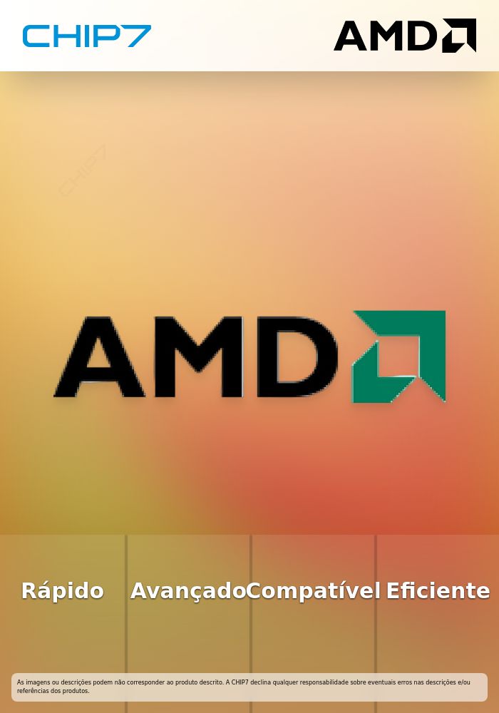 AMD Ryzen TR PRO 9975WX Box