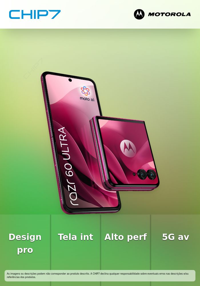 Razr 60 Ultra Cabaret