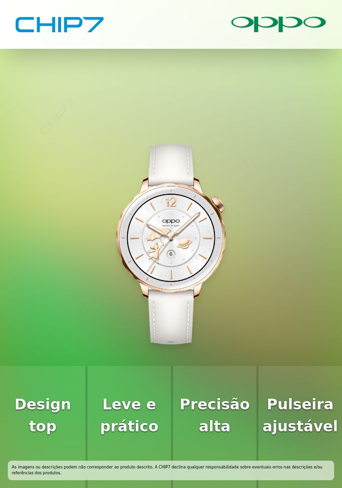 WATCH X2 MINI GLIMMER GOLD