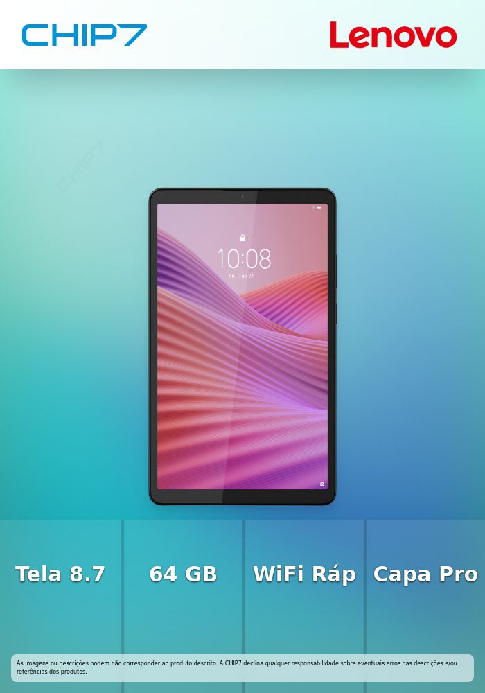 TAB ONE (CLOVE) 8.7