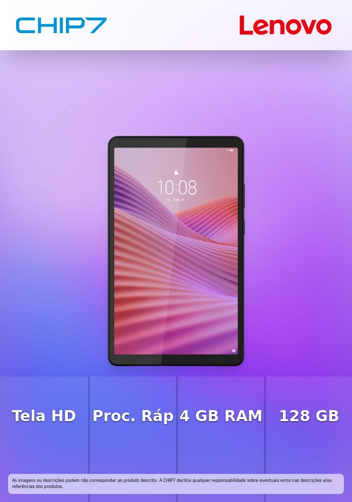 TAB ONE 8.7