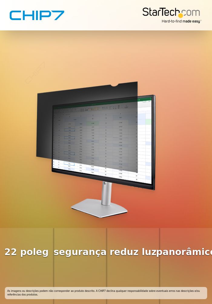 FILTRO DE PRIVACIDAD 22