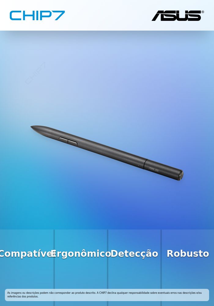 ASUS SA203H ACTIVE STYLUS/WW