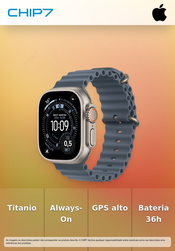 Apple Watch Ultra3 49 Nt Ti Ab Ob