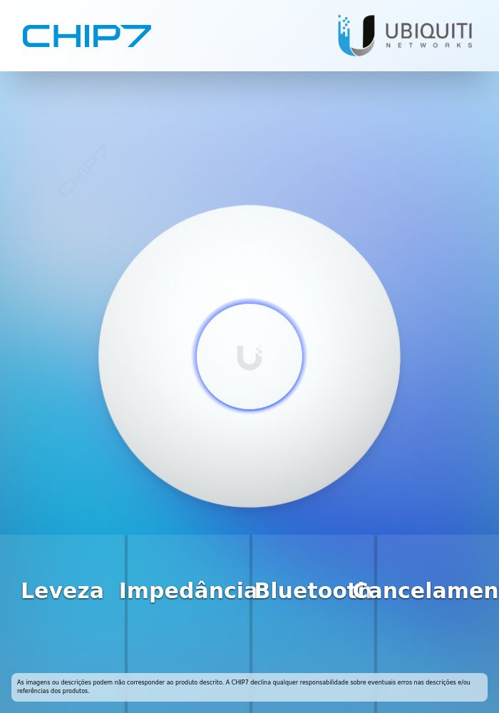 U7-LR