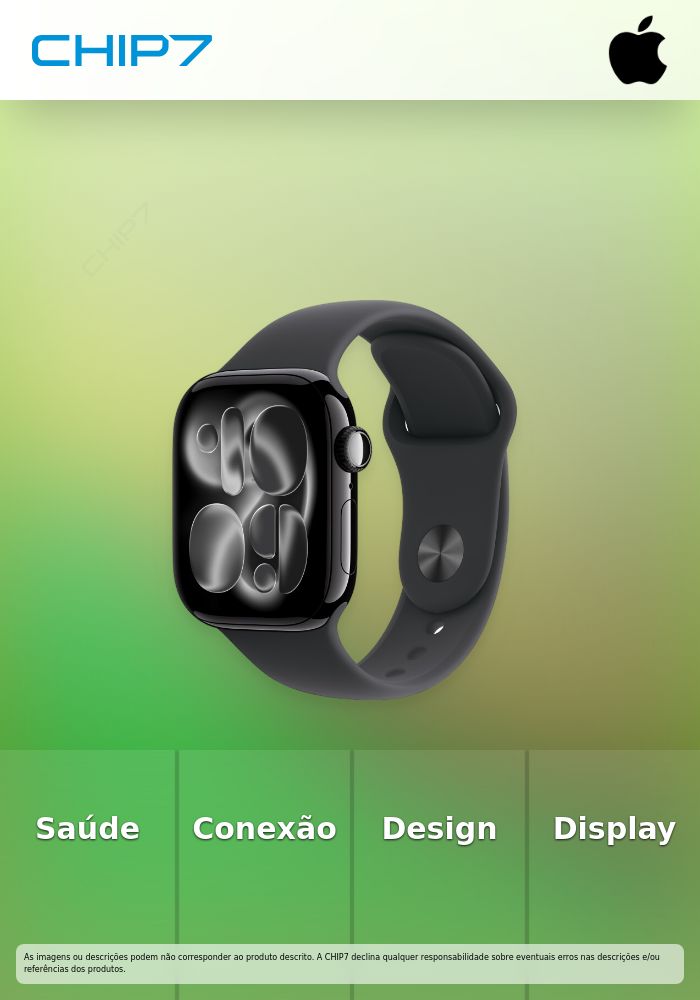 Apple Watch 11 42 Jb Al Bk Sb Sm Cel