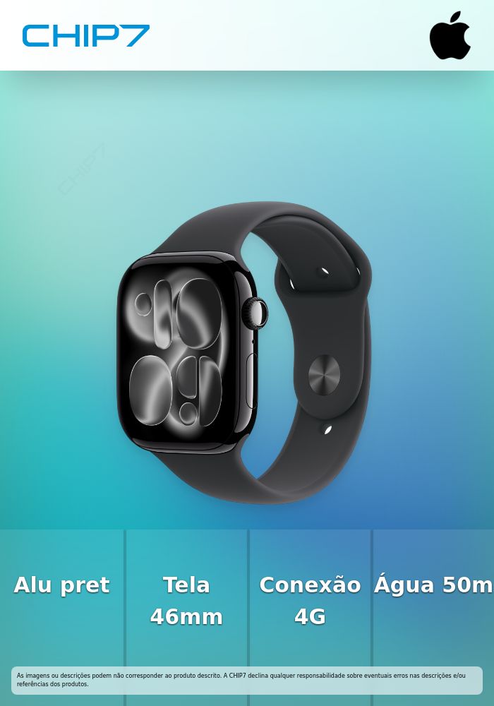 Apple Watch 11 46 Jb Al Bk Sb Ml Cel