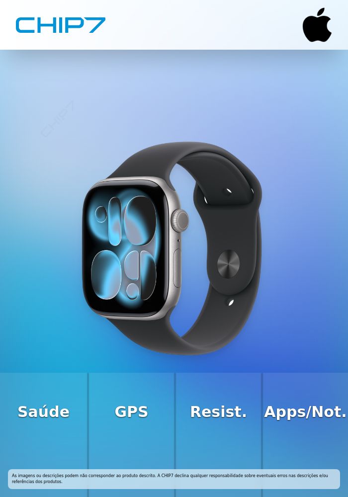 Apple Watch 11 46 SG Al Bk Sb Ml GPS