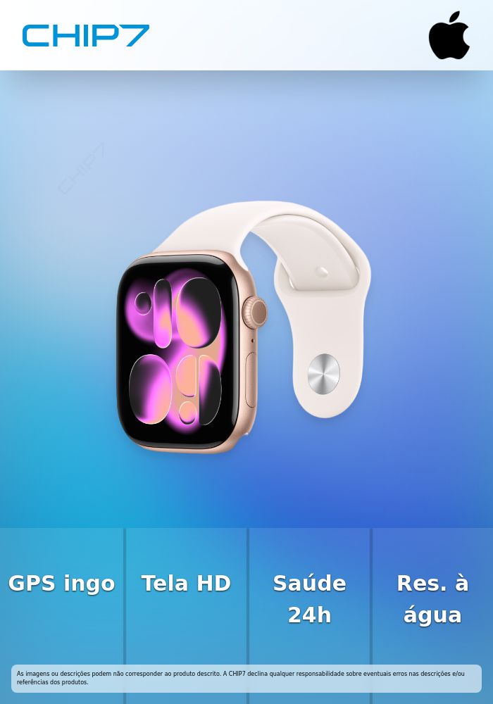 Apple Watch 11 46 Rg Al Lb Sb Ml GPS
