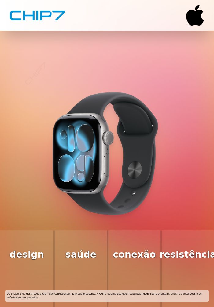 Apple Watch 11 42 SG Al Bk Sb Sm Cel
