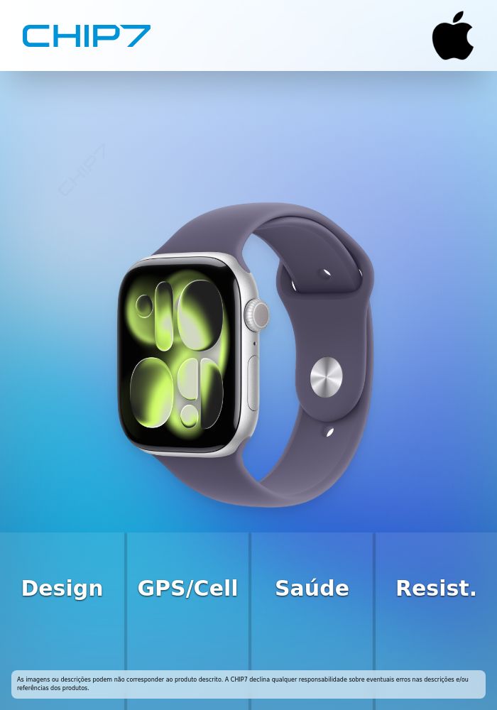 Apple Watch 11 46 Si Al Pf Sb Ml Cel