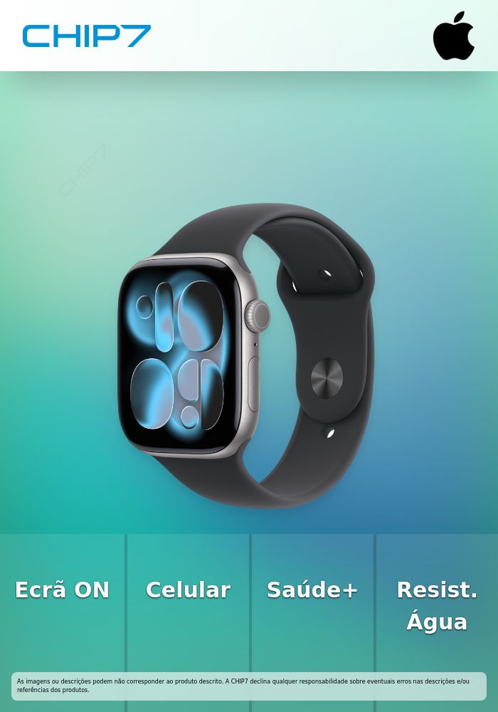 Apple Watch 11 46 SG Al Bk Sb Ml Cel