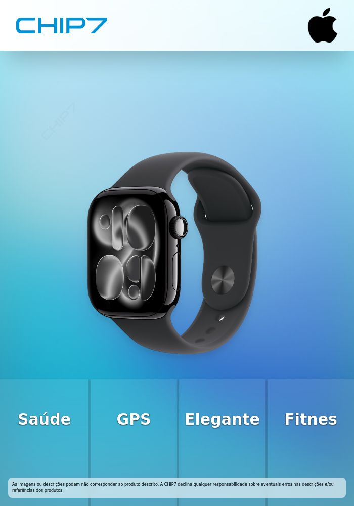 Apple Watch 11 42 Jb Al Bk Sb Ml GPS