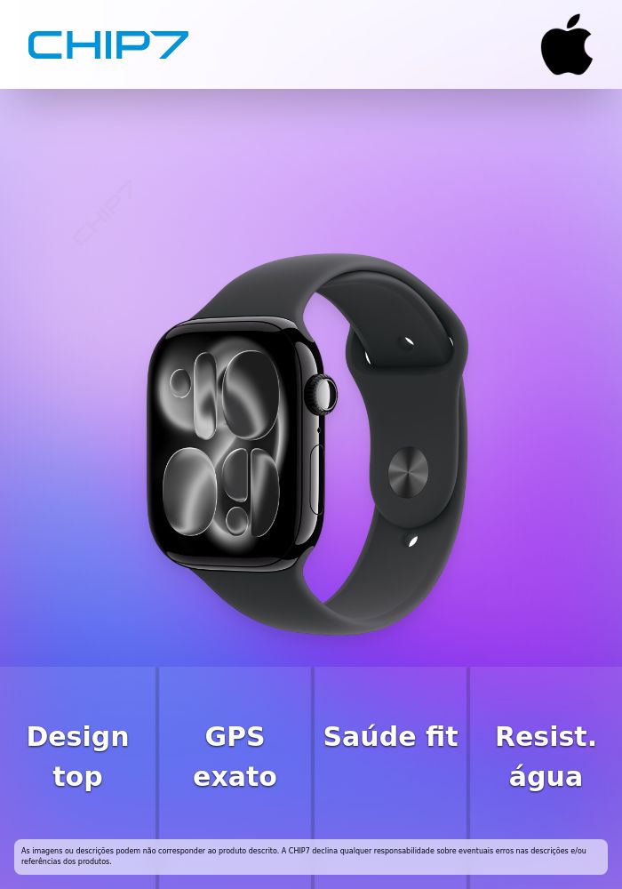 Apple Watch 11 46 Jb Al Bk Sb Sm GPS