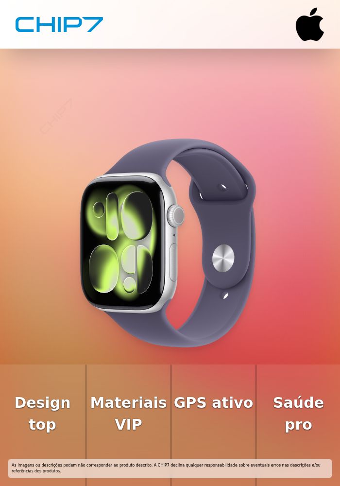 Apple Watch 11 46 Si Al Pf Sb Ml GPS