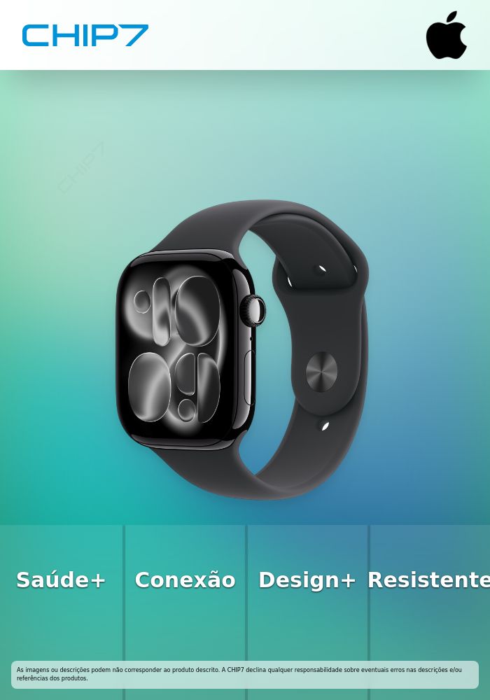 Apple Watch 11 46 Jb Al Bk Sb Sm Cel