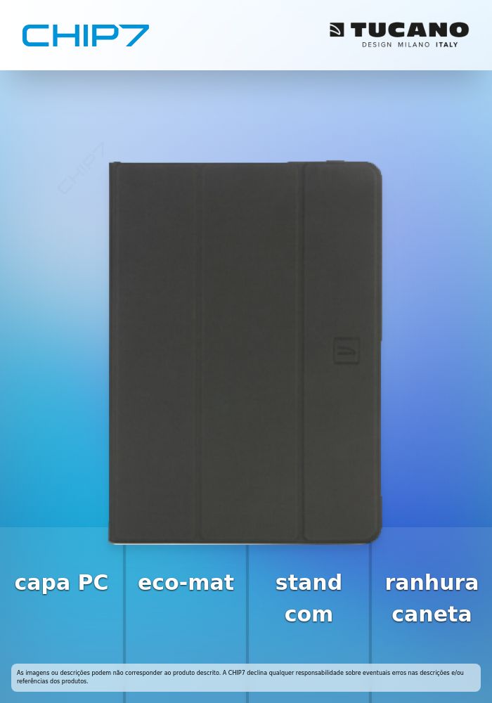 Tucano - Tre Lenovo Tab M11 10.95''