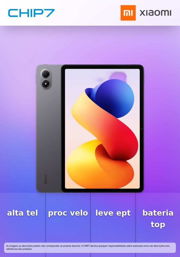 N P83 REDMI PAD 2 PRO          SYST