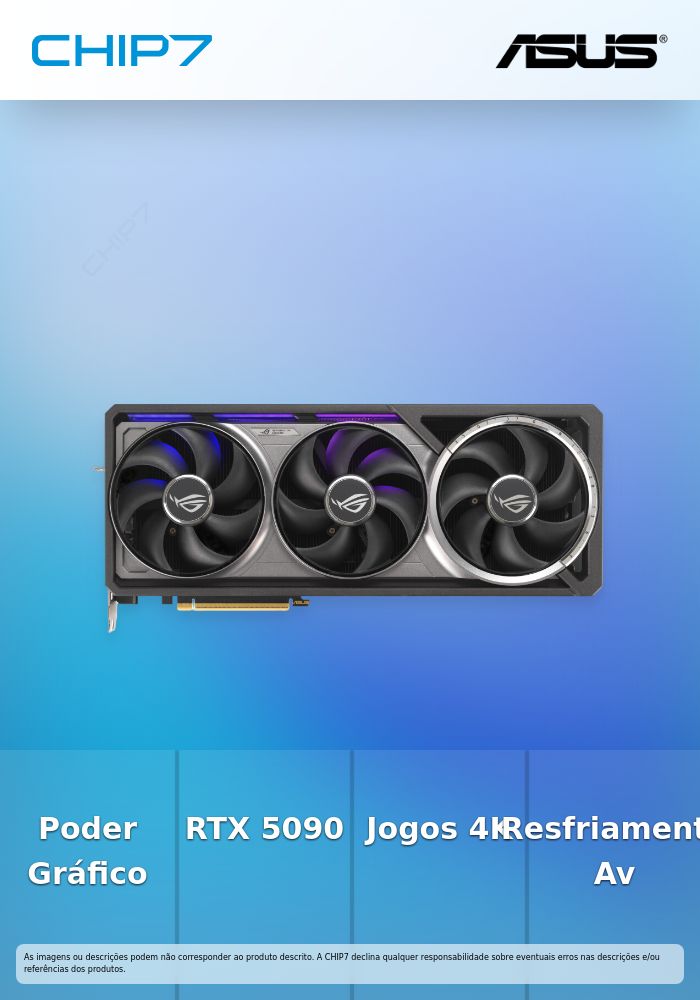 ROG-ASTRAL-RTX5090-32G-GAMING