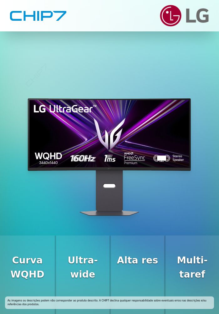 34G600AB/34 WQHD 3440x1440