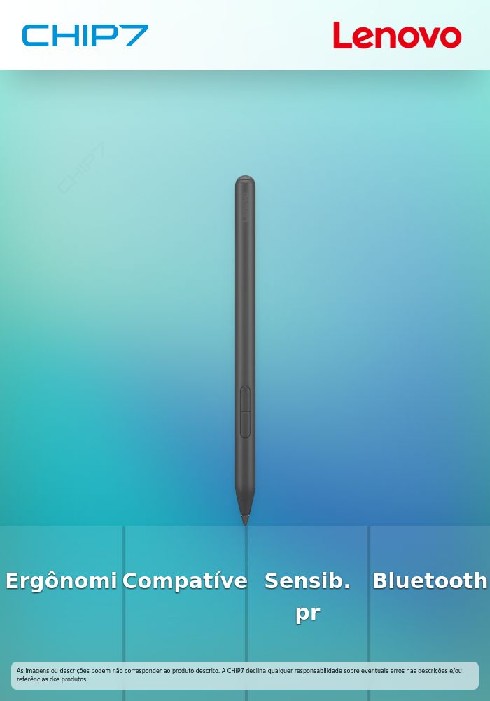 Yoga Pen