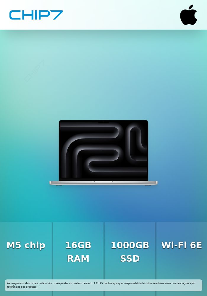 CTO/MBP14