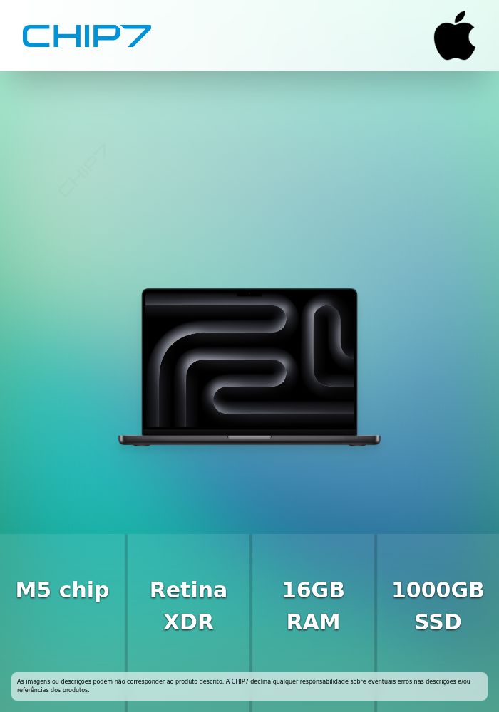 CTO/MBP14