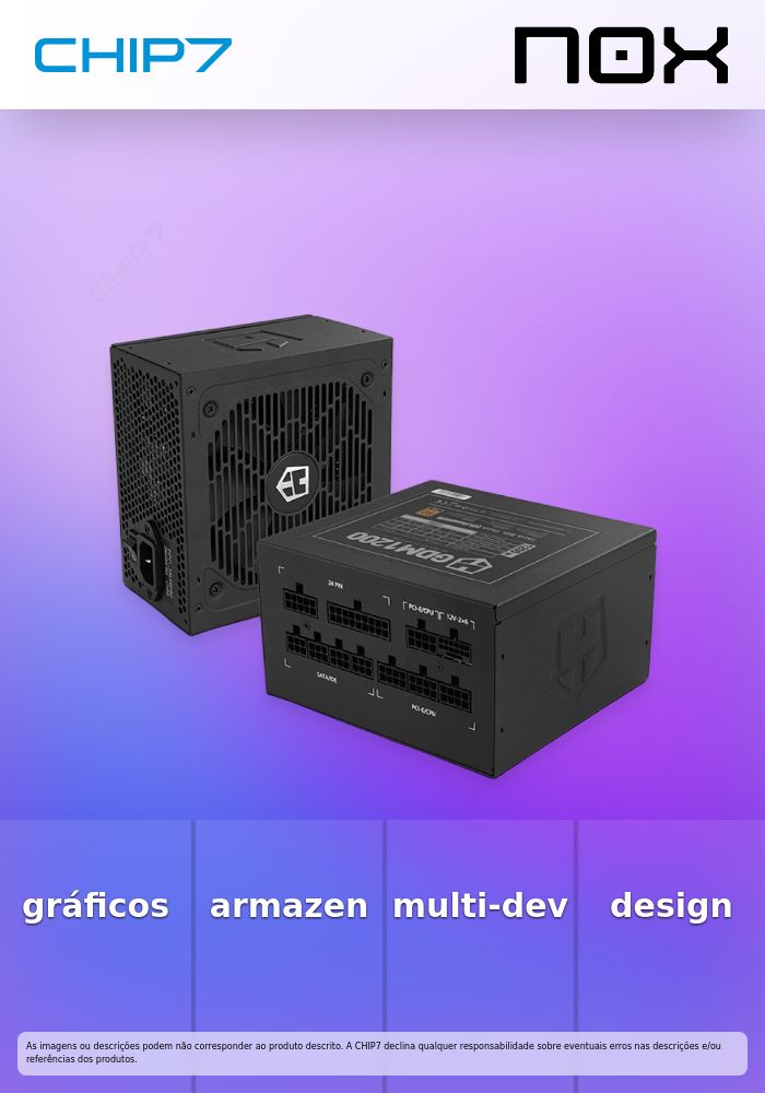 NXHUMMER1200GDM