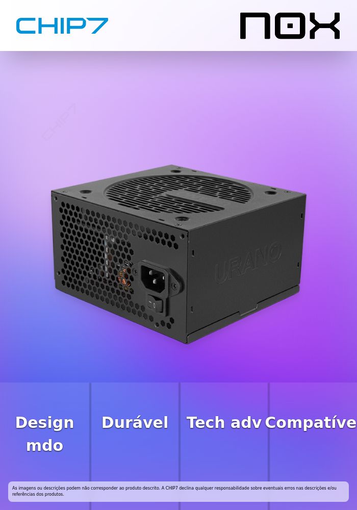 NXURPRO850BZ