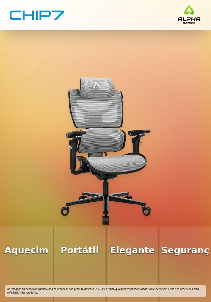AGMISTBKGRY