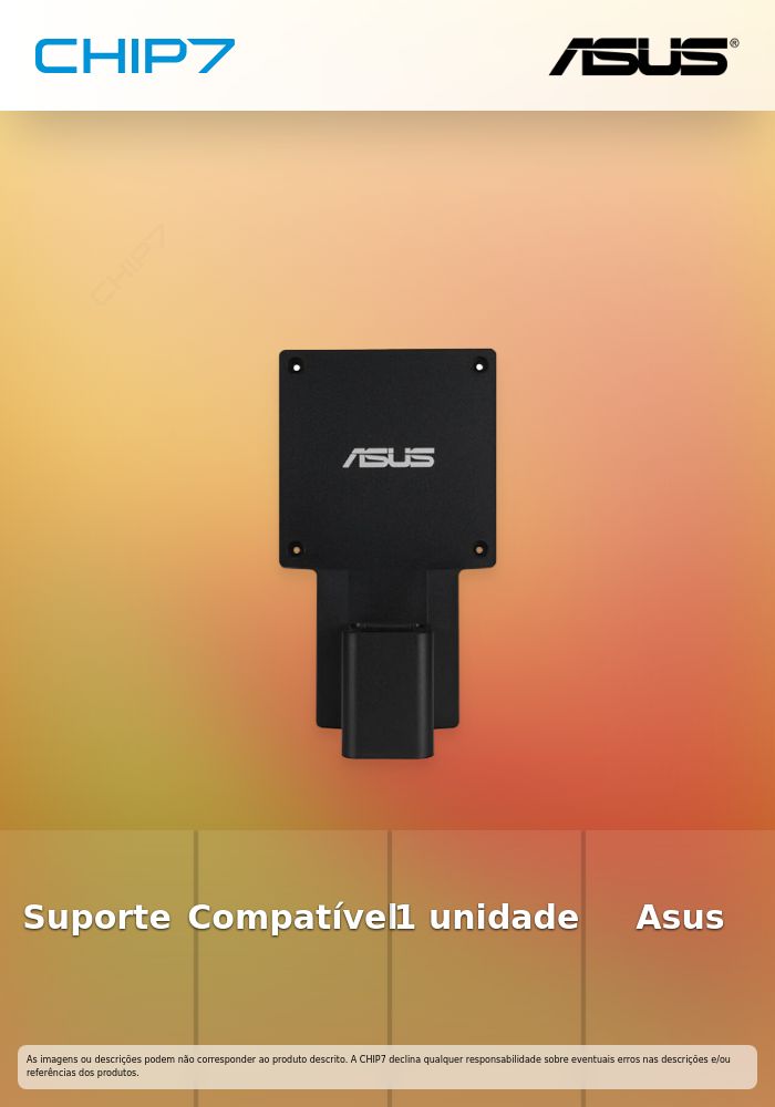 ASUS MINIPC KIT MKT02